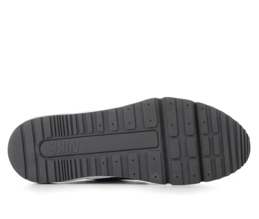 Nike Fashion & Lifestyle|Athletic & Sneakers>Men's Air Max LTD3 Sneakers