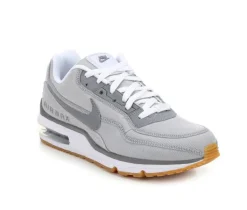 Men's Air Max LTD3 Sneakers|Nike Best