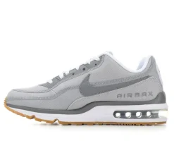 Men's Air Max LTD3 Sneakers|Nike Best