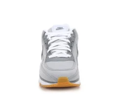 Men's Air Max LTD3 Sneakers|Nike Best