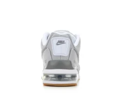 Men's Air Max LTD3 Sneakers|Nike Best