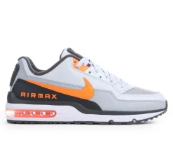 Men's Air Max LTD3 Sneakers|Nike Sale
