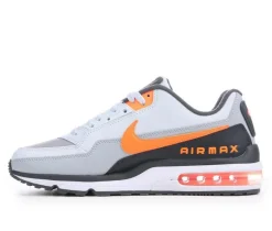 Men's Air Max LTD3 Sneakers|Nike Sale