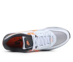 Men's Air Max LTD3 Sneakers|Nike Sale