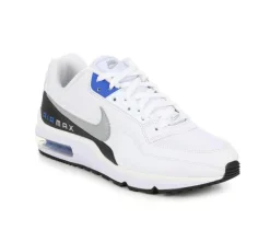 Nike Fashion & Lifestyle|Athletic & Sneakers>Men's Air Max LTD3 Sneakers
