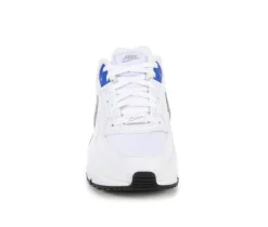 Nike Fashion & Lifestyle|Athletic & Sneakers><noscript><img width=