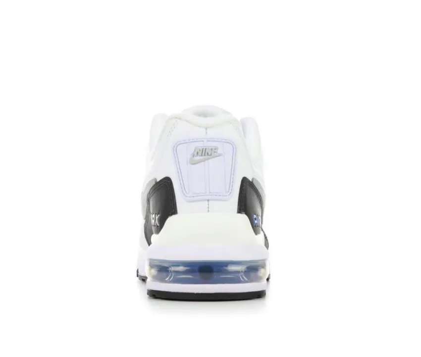 Nike Fashion & Lifestyle|Athletic & Sneakers>Men's Air Max LTD3 Sneakers