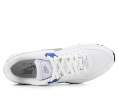 Nike Fashion & Lifestyle|Athletic & Sneakers><noscript><img width=