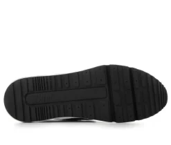 Nike Fashion & Lifestyle|Athletic & Sneakers><noscript><img width=