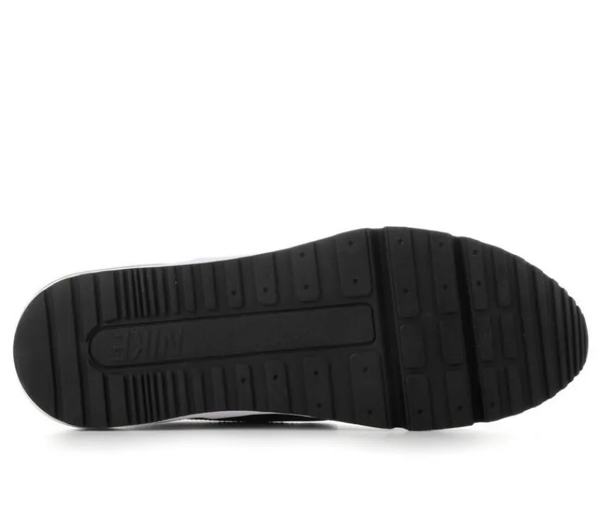 Nike Fashion & Lifestyle|Athletic & Sneakers>Men's Air Max LTD3 Sneakers