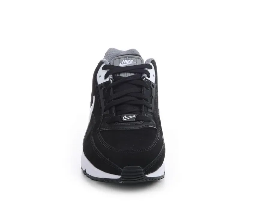 Nike Fashion & Lifestyle|Athletic & Sneakers>Men's Air Max LTD3 Sneakers