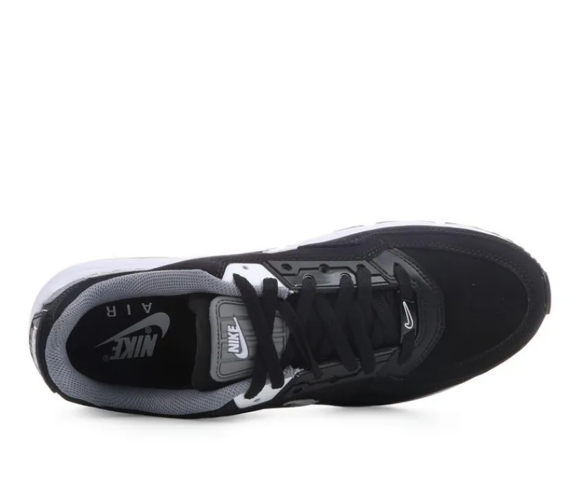 Nike Fashion & Lifestyle|Athletic & Sneakers>Men's Air Max LTD3 Sneakers