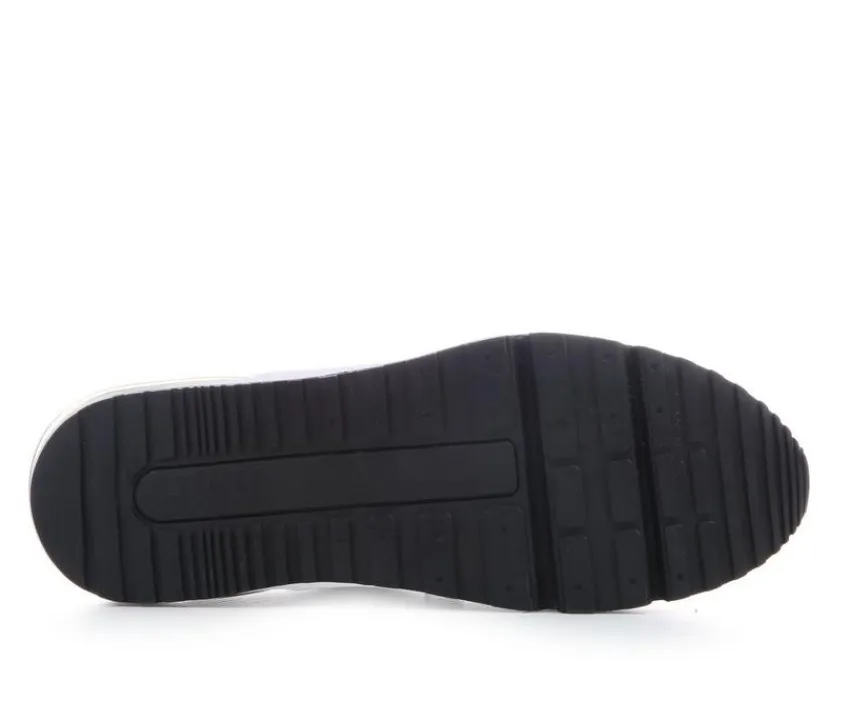 Nike Fashion & Lifestyle|Athletic & Sneakers>Men's Air Max LTD3 Sneakers