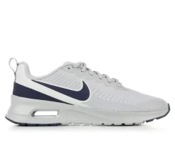 Men's Air Max Nuaxis Running Shoes|Nike Hot