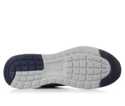 Men's Air Max Nuaxis Running Shoes|Nike Hot
