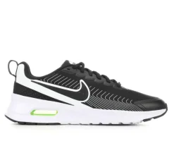 Nike Running|Fashion & Lifestyle>Men's Air Max Nuaxis Running Shoes