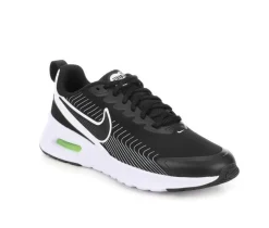 Nike Running|Fashion & Lifestyle>Men's Air Max Nuaxis Running Shoes
