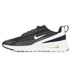 Nike Running|Fashion & Lifestyle><noscript><img width=