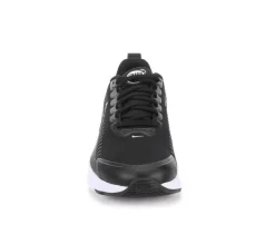 Nike Running|Fashion & Lifestyle><noscript><img width=