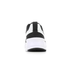 Nike Running|Fashion & Lifestyle><noscript><img width=