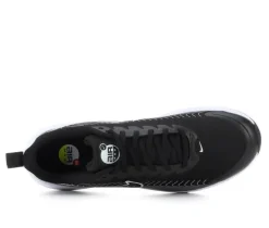 Nike Running|Fashion & Lifestyle><noscript><img width=