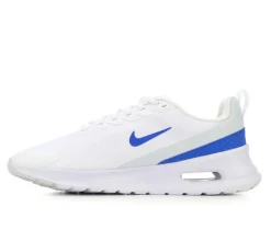 Nike Running|Fashion & Lifestyle><noscript><img width=