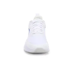 Nike Running|Fashion & Lifestyle><noscript><img width=