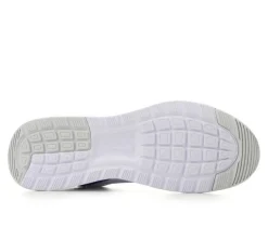 Nike Running|Fashion & Lifestyle><noscript><img width=