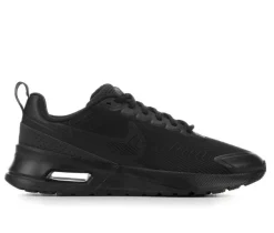 Nike Running|Fashion & Lifestyle>Men's Air Max Nuaxis Running Shoes