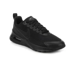 Nike Running|Fashion & Lifestyle>Men's Air Max Nuaxis Running Shoes