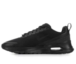 Nike Running|Fashion & Lifestyle><noscript><img width=