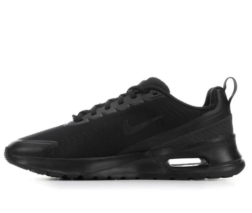 Nike Running|Fashion & Lifestyle>Men's Air Max Nuaxis Running Shoes