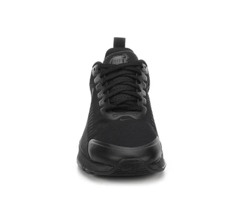 Nike Running|Fashion & Lifestyle>Men's Air Max Nuaxis Running Shoes