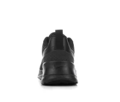 Nike Running|Fashion & Lifestyle><noscript><img width=