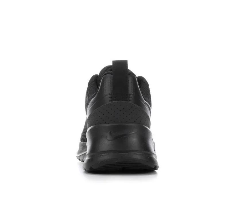 Nike Running|Fashion & Lifestyle>Men's Air Max Nuaxis Running Shoes