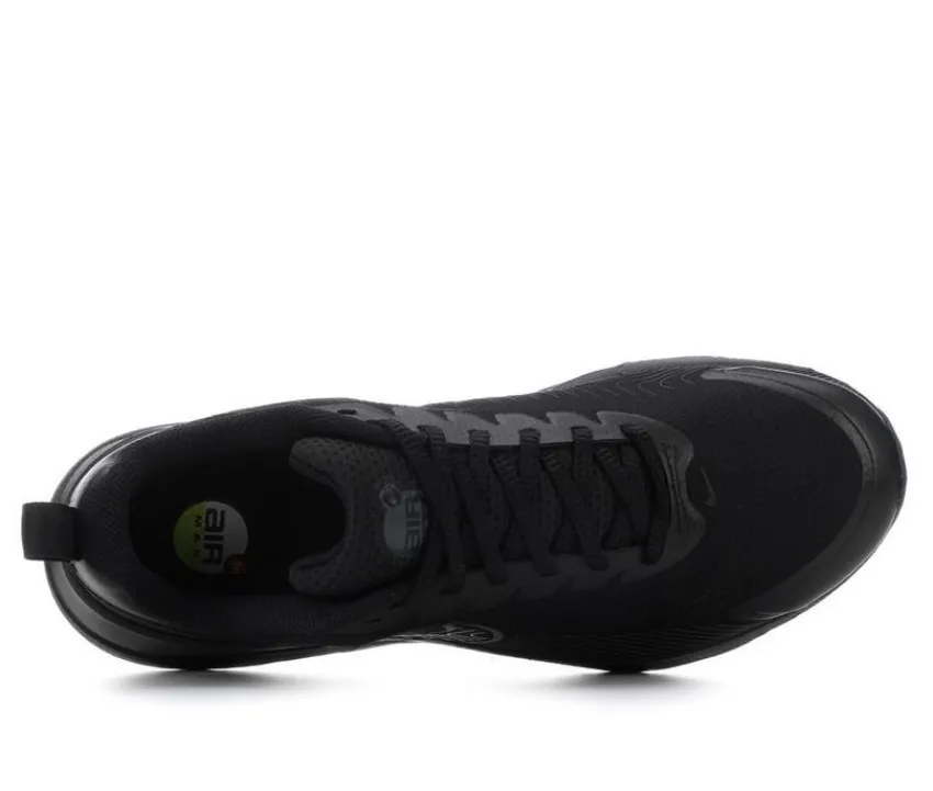 Nike Running|Fashion & Lifestyle>Men's Air Max Nuaxis Running Shoes