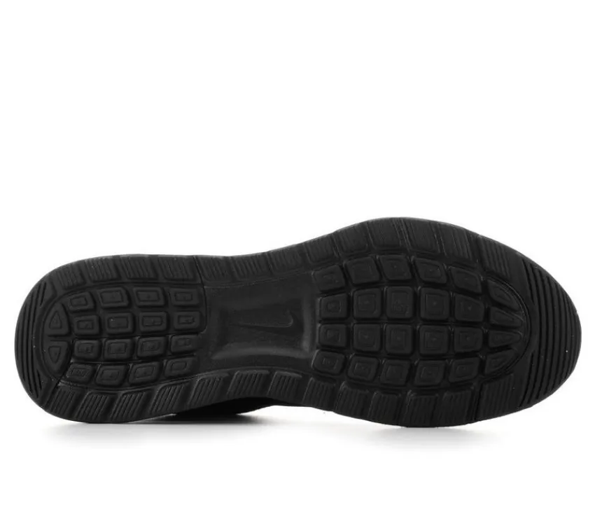 Nike Running|Fashion & Lifestyle>Men's Air Max Nuaxis Running Shoes