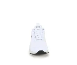 Men's Air Max Nuaxis Running Shoes|Nike Hot