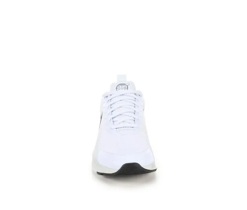 Men's Air Max Nuaxis Running Shoes|Nike Hot