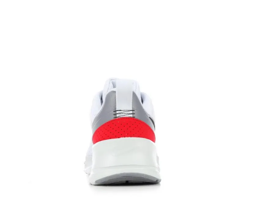 Men's Air Max Nuaxis Running Shoes|Nike Hot