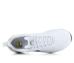 Men's Air Max Nuaxis Running Shoes|Nike Hot