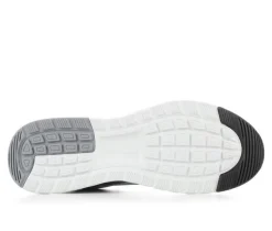 Men's Air Max Nuaxis Running Shoes|Nike Hot