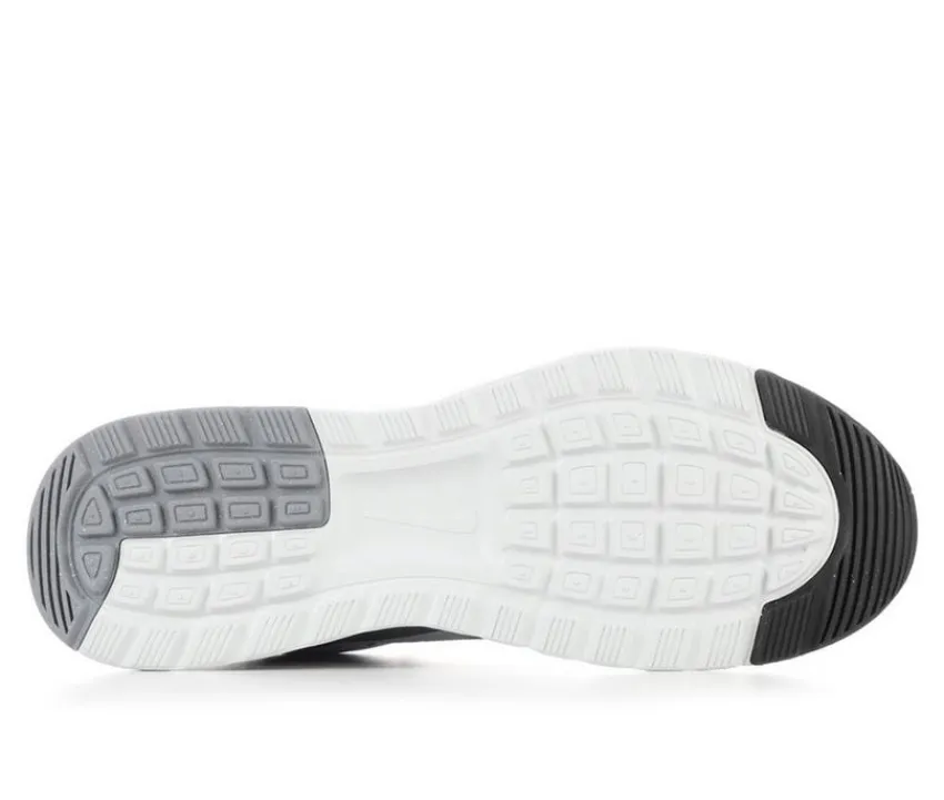 Men's Air Max Nuaxis Running Shoes|Nike Hot