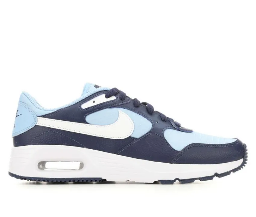 Men's Air Max SC Sneakers|Nike Online