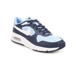 Men's Air Max SC Sneakers|Nike Online