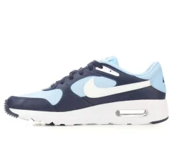 Men's Air Max SC Sneakers|Nike Online