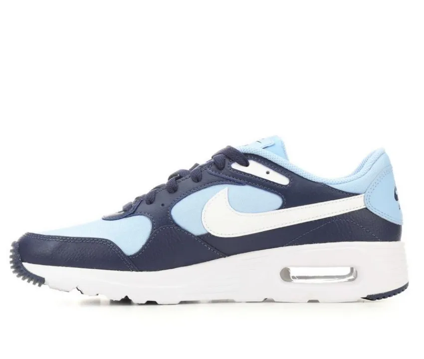 Men's Air Max SC Sneakers|Nike Online