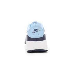 Men's Air Max SC Sneakers|Nike Online
