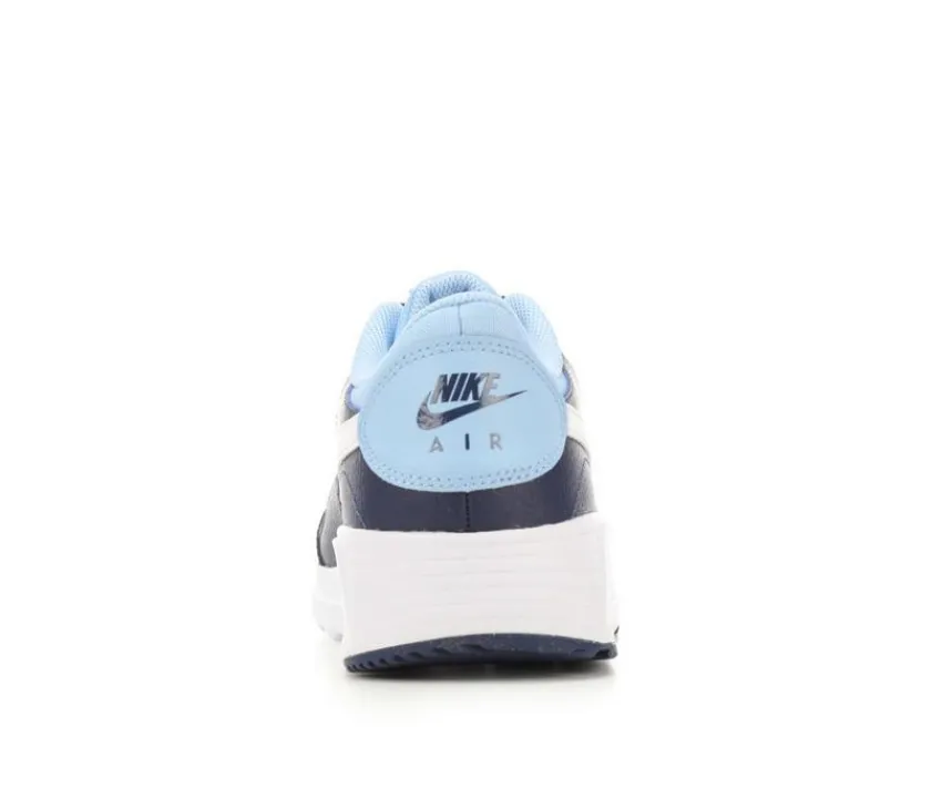 Men's Air Max SC Sneakers|Nike Online