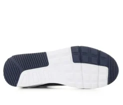 Men's Air Max SC Sneakers|Nike Online